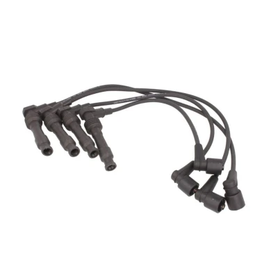 Bild av ENGITECH ENT910190 Tändkabelsats OPEL: Corsa B Hatchback
