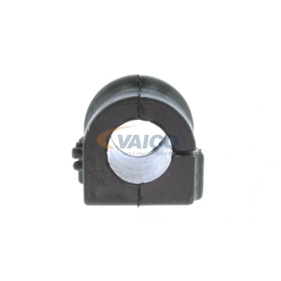 Bild av VAICO V40 1102 Silent Bloc de Barre Stabilisatrice des deux côtés l&#039;essieu avant Support en caoutchouc 24,2 Qualité originale