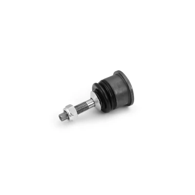 Bild av SKF VKDS 317004 Rotule de suspension avec graisse synthétique 48 JAGUAR: S Type