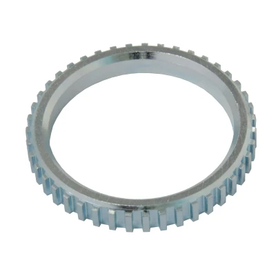 Bild av MAPCO 76931 Bague ABS 43 des deux côtés de l&#039;essieu avant VOLVO: V40 Break