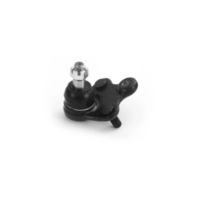 Bild av SKF VKDS 813000 Rotule de suspension avec graisse synthétique HONDA: CR V 3, 4