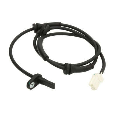 Bild av ABS givare DELPHI SS20622