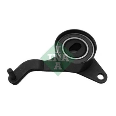 Bild av INA 531 0166 20 Poulie tendeur, courroie crantée OPEL: Corsa B 3/5 portes, Astra F Berline, Caravan