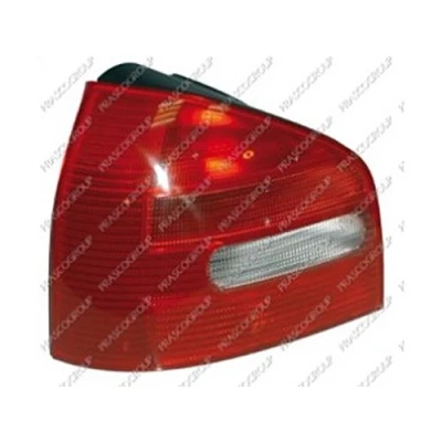 Bild av PRASCO AD0164154 Feu arrière gauche sans porte lampe AUDI: A3 3/5 portes