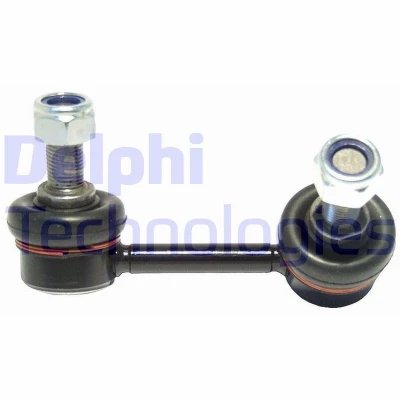 Bild av DELPHI TC1571 Biellette de barre stabilisatrice 85 M12x1.25 KIA: SORENTO 1