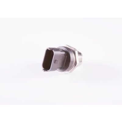 Bild av Sensor, bränsletryck Bosch 0 281 002 908