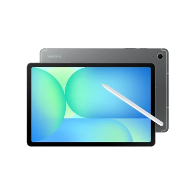 Bild av Samsung Galaxy Tab S10 FE 5G 128GB Gray