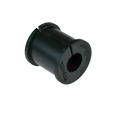 Bild av BLUE PRINT ADT380106C Silent Bloc De Barre Stabilisatrice Essieu arrière Caoutchouc 15