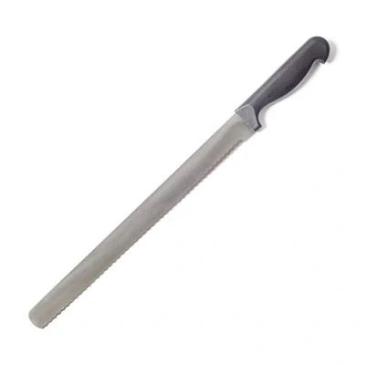 Bild av Decora 0271010 Cake Knife Blade 30 Cm