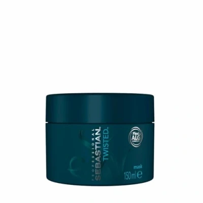 Bild av Twisted av Sebastian professionell elastisk mask, 150 ml