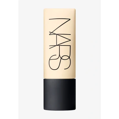 Bild av NARS SOFT Matte Complete Foundation Foundation, Storlek: 45 ml, Siberia