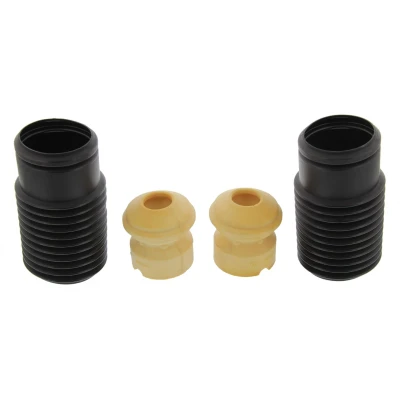 Bild av MAPCO 34021 Kit de Protection d&#039;Amortisseur des deux côtés l&#039;essieu avant OPEL: Astra F CC, Caravan, Berline, LANCIA: DELTA 1