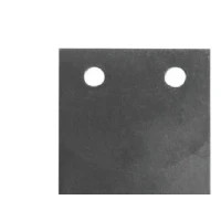 Bild av Rems Blade for pipe cutters ROS P26/SW 35