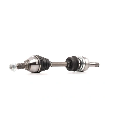 Bild av GSP 260027 Arbre de transmission A1 619 OPEL: Insignia A 3/5 portes, Zafira C Tourer, Sports Tourer