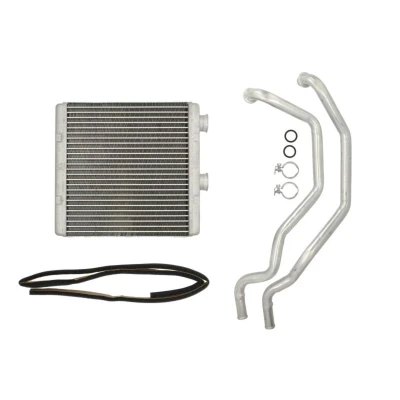 Bild av Värmeväxlare, kupévärmare THERMOTEC D64002TT