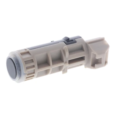 Bild av VEMO V53 72 0308 Capteurs De Recul arrière Récepteur à ultrasons KIA: cee‘d I Break