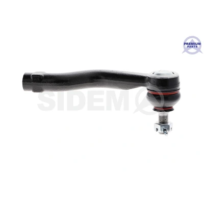 Bild av SIDEM 47031 Rotule de direction 14,5 Essieu avant droit