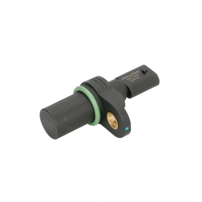 Bild av Sensor, kamaxelposition DELPHI SS11221