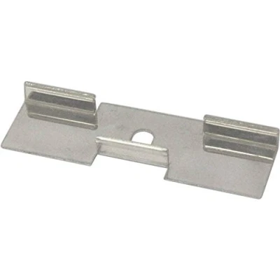 Bild av Barthelme 62399906 Fästclip (L x B H) 14 40 3 mm 1 st