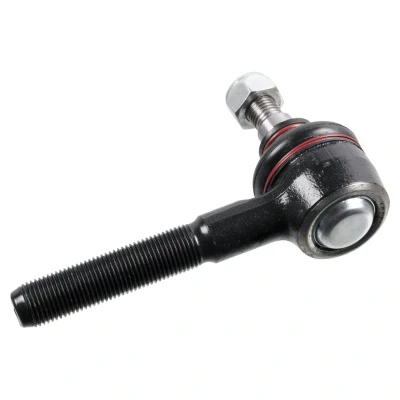 Bild av febi BILSTEIN 04874 Rotule de direction Plus Essieu avant gauche, droit avec écrou autobloquant,