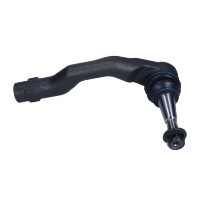 Bild av MAXGEAR 69 1217 Rotule de direction 18x1,5 extérieur, Essieu avant droit VOLVO: XC90 II, V90 II Break