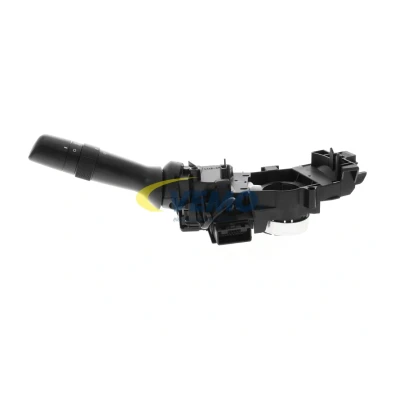 Bild av VEMO V70 80 0014 Comodo