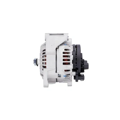 Bild av Generator BOSCH 1 986 A00 925