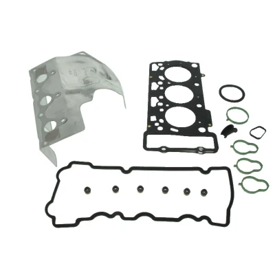 Bild av Packningssats, topplock VICTOR REINZ 02 31400 01