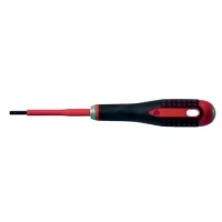 Bild av BAHCO screw.dr ergo iec tx 30x175