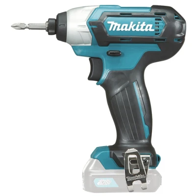 Bild av SLAGSKRUVDRAGARE TD110DZ NAKEN 10,8V Beijerbygg Byggmaterial