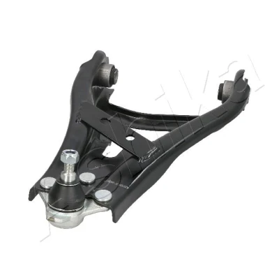 Bild av SASIC 7474077 Bras de suspension Essieu avant gauche, inférieur triangulaire (VU&amp;PL) DACIA: Duster II