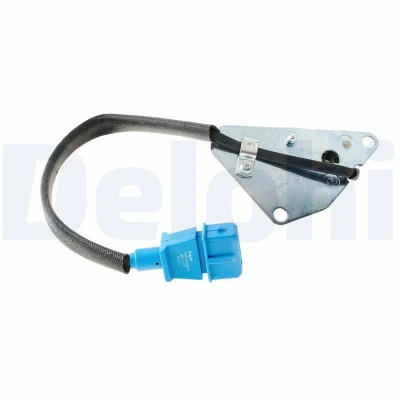 Bild av Sensor, kamaxelposition DELPHI SS11218