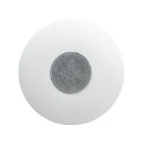 Bild av Niko Servodan Presence detector slave ms dali sl flush mounted 360