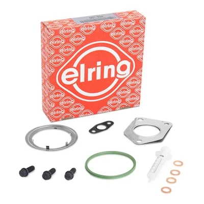 Bild av Monteringsats, Turbo ELRING 456.100