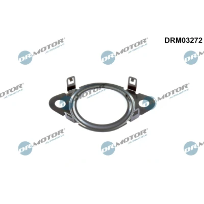 Bild av DR.MOTOR AUTOMOTIVE DRM03272 Packningar VOLVO: V70 3, V60 I, V40 Hatchback