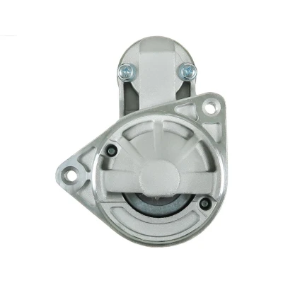 Bild av AS PL S9404S Démarreur 12 0,80 8 HYUNDAI: Getz, i10 I, Atos, KIA: Picanto II, I