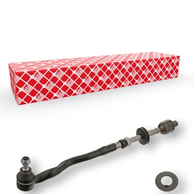 Bild av Parallelstag, styrning FEBI BILSTEIN 23923
