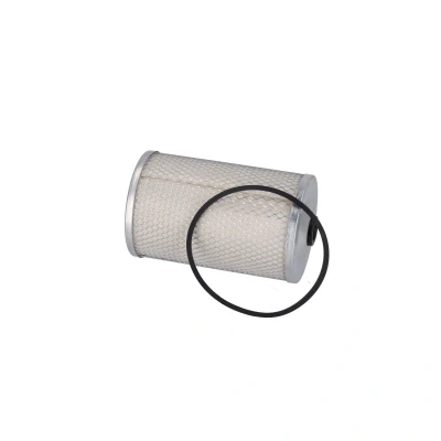 Bild av FEBI BILSTEIN 44625 Filtre à Carburant Cartouche filtrante avec bague d&#039;étanchéité MERCEDES BENZ: ACTROS, ACTROS MP2 / MP3, ATEGO