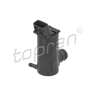 Bild av TOPRAN 600 390 Pompe De Lave Glace