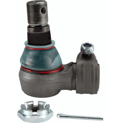 Bild av TRW JTE0150 Rotule de direction 32 avec ecrou crénelé