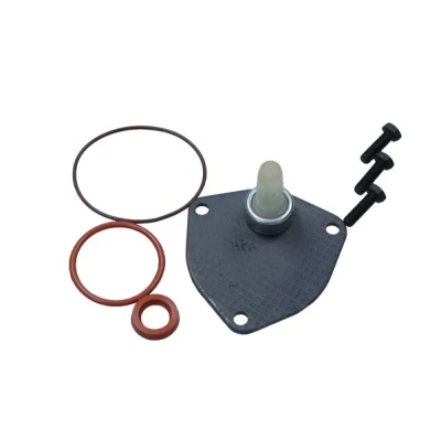 Bild av MAXGEAR 27 2011 Kit réparation pompe à vide VOLKSWAGEN: TRANSPORTER 4, GOLF 3, 4 Bus, AUDI: A4 B5 Berline, 80 B4 A6 C5 Berline