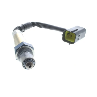 Bild av VEMO V52 76 0013 Sonde lambda Qualité originale Filetage prégraissé HYUNDAI: Tucson, Coupe II, i30 I 3/5 portes, KIA: cee‘d 5 portes