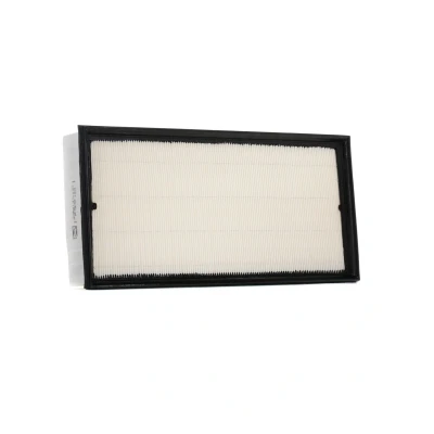 Bild av CHAMPION CAF100808P Filtre à air 59 185 389 Cartouche filtrante PORSCHE: Cayenne, VOLKSWAGEN: Touareg I, II, AUDI: Q7