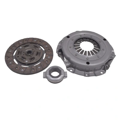 Bild av BLUE PRINT ADN13079 Kit d&#039;Embrayage à trois pièces avec graisse synthétique butée de débrayage 200 NISSAN: Primera 5 portes