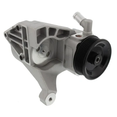 Bild av MAPCO 27043 Pompe De direction Assistée hydraulique 7 97 pour à droite/à gauche IVECO: DAILY 3 Kasten/Kombi,