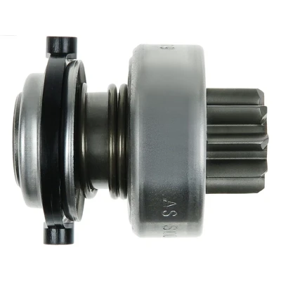 Bild av AS PL SD0014P Embrayage à roue libre, démarreur