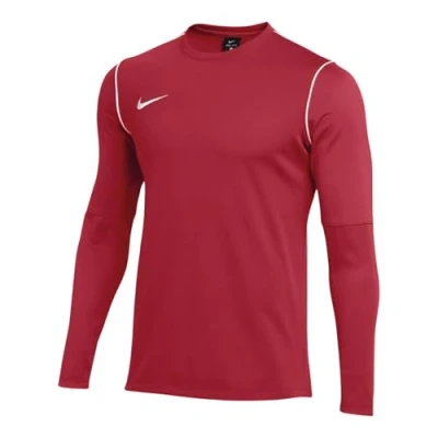 Bild av Nike Män M Nk Df Park20 Crew Top R långärmad topp