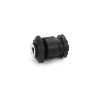 Bild av SKF VKDS 332039 Silent Bloc De Triangle FIAT: Stilo 3/5 portes, Multi Wagon
