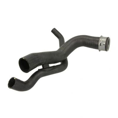 Bild av Kylarslang Thermotec DWM083TT