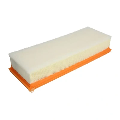Bild av Luftfilter HENGST FILTER E695L